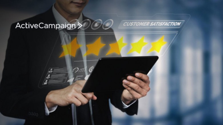 Customer Experience Automation Provider enhances its Platform
