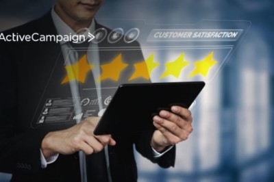 Customer Experience Automation Provider enhances its Platform