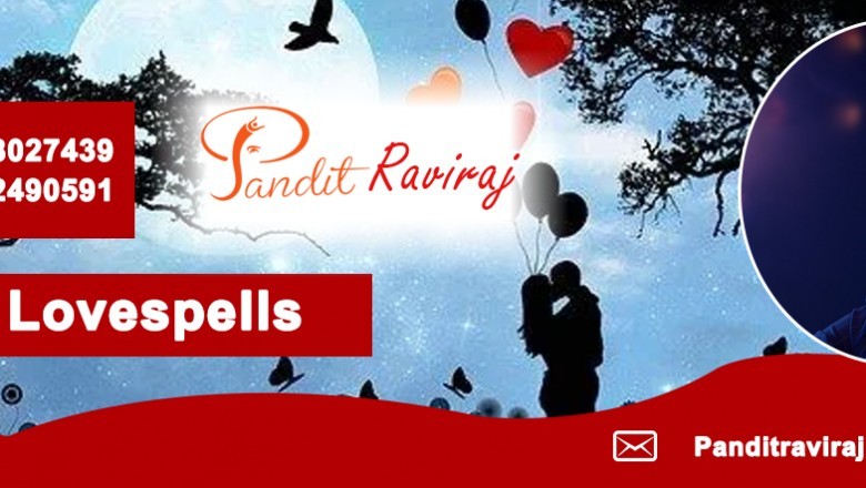 Free Love Spells