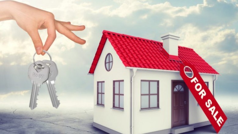 Get More Seller Leads For Real Estate Lead Generation