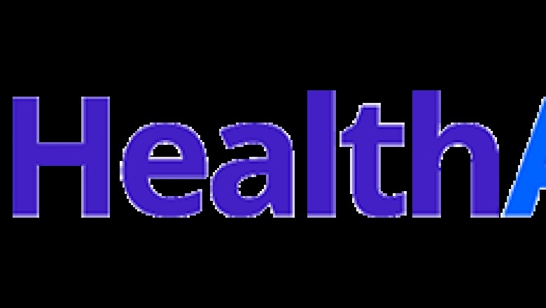 HealthArc