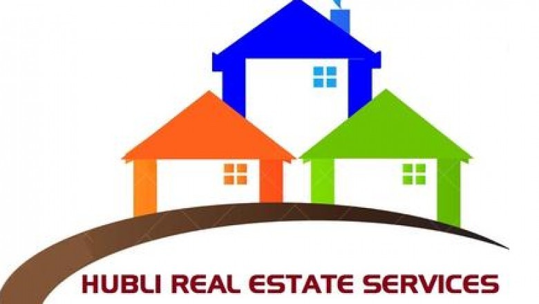 Hubli Real Estate