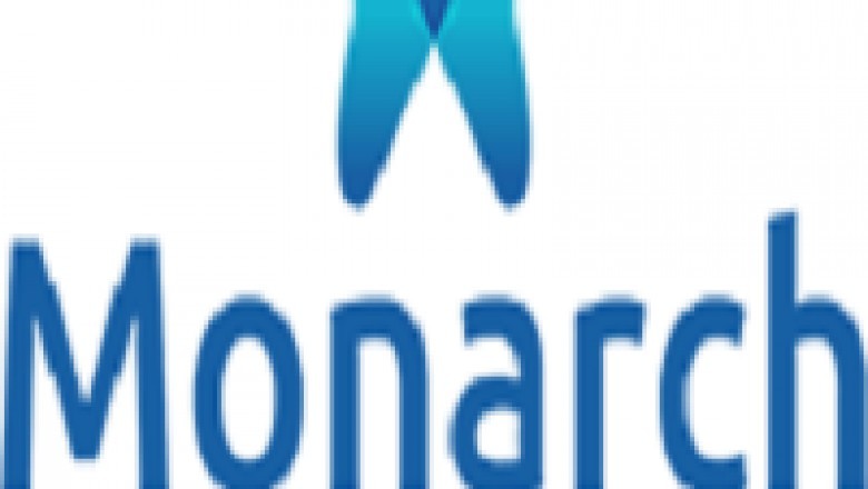 Monarch Dentistry - Toronto Esplande