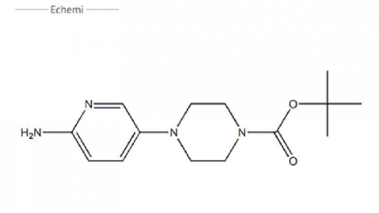 Shopping Wholesale Chemical Suppliers?