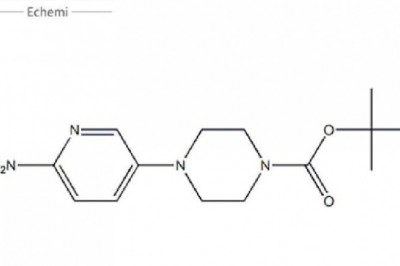 Shopping Wholesale Chemical Suppliers?
