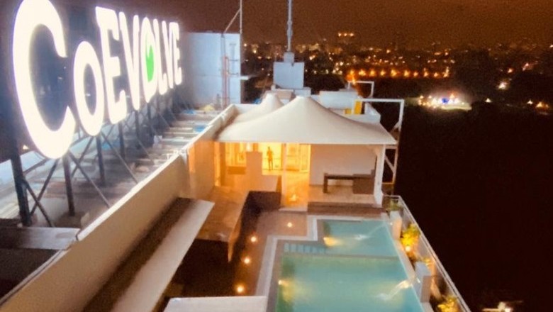 The enormous benefits of living in 2 Bhk Apartments For Sale In Thanisandra