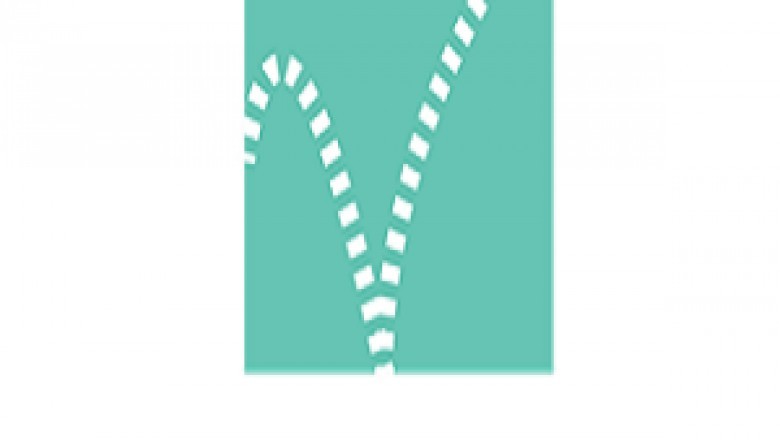 Vagus FUE Hair Transplant Islamabad