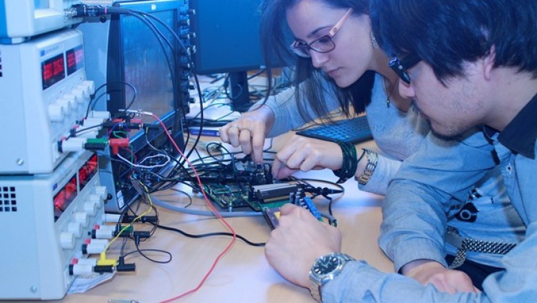 What roles can engineers play in making energy more sustainable?