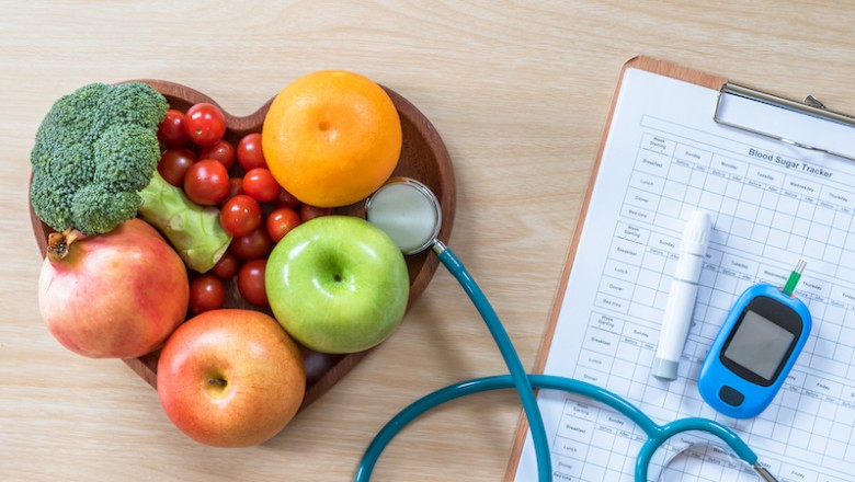3 Ways to Manage Diabetes Effectively