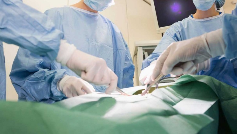 Best Obesity surgery | Doctor | Surgeon | Dr. Chirag Thakkar| Ahmedabad
