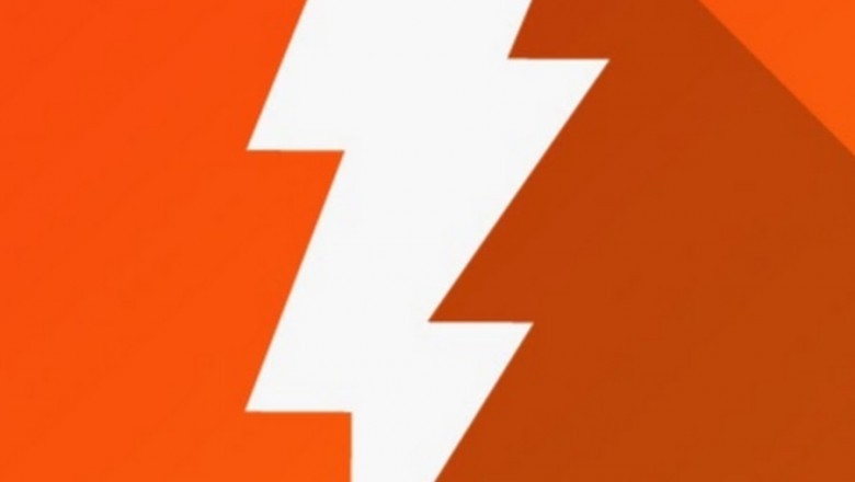BoldLeads Reviews: Real Estate Ideas to Assist You Get New Customers