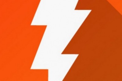 BoldLeads Reviews: Real Estate Ideas to Assist You Get New Customers