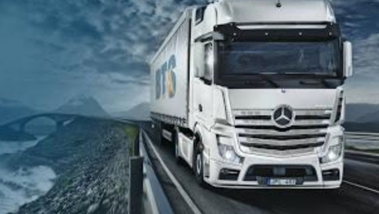 Car Transport Work New Jersey