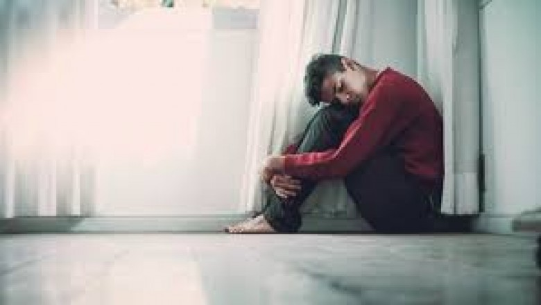 CBD For Anxiety