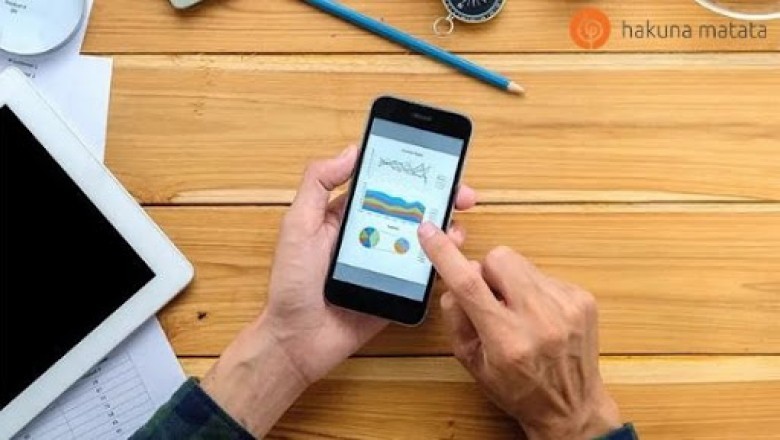 Hybrid app development company