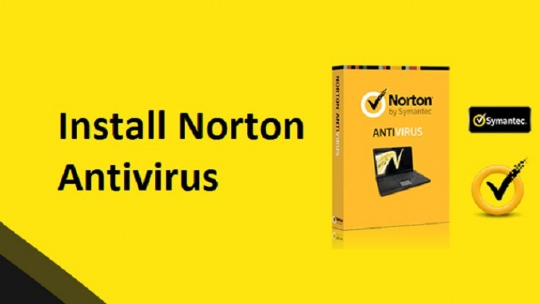 norton setup:norton.com/setup-enter norton product key