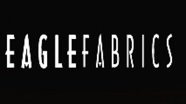 Sustainable Fabric Suupplier