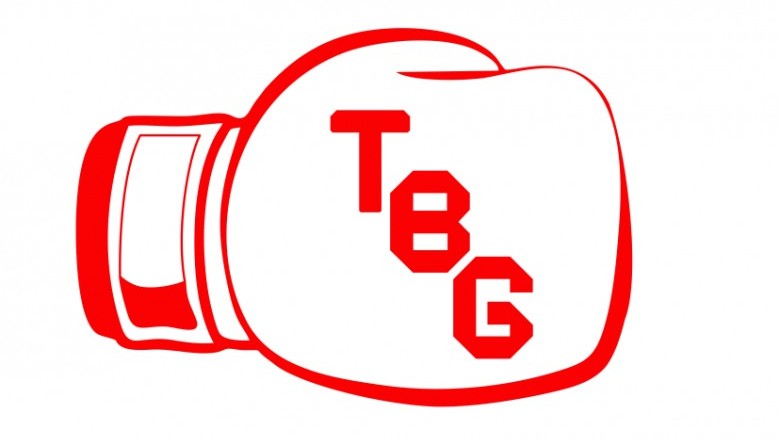 Boxing Gloves for Men, Women & Kids