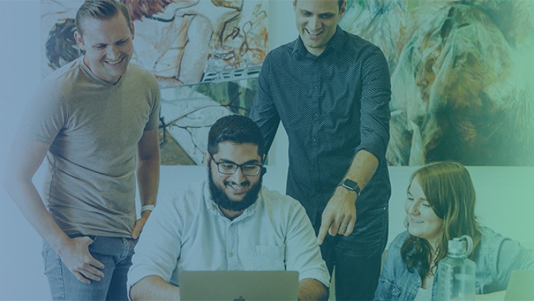 The Power of Professional Networking Connections | Bizligo