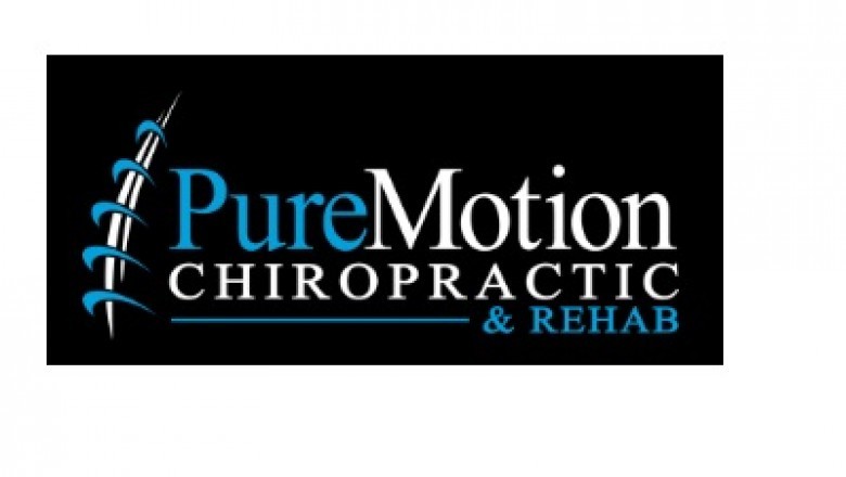 Therapeutic Care - Shawnee, KS