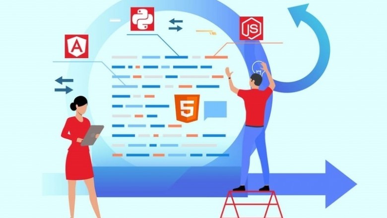Top Full Stack Development Company in San Jose, USA | X-Byte Enterprise Solutions