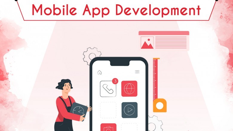 Top Mobile App Development Company in San Diego, USA | X-Byte Enterprise Solutions