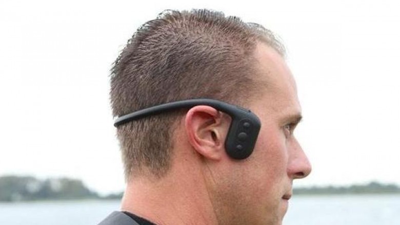 Who are the best bone conduction headphone providers in India?