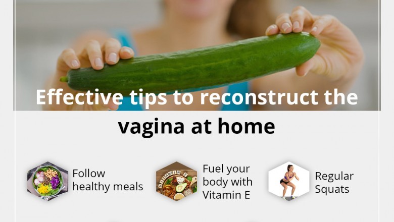 About Pelvic floor muscle tone!!