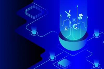 Achieve mission-driven cryptocurrency exchange development services to strengthen your business