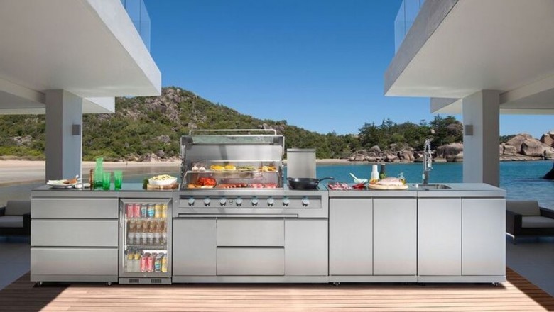 Best Gas Fireplaces Online