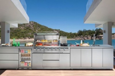 Best Gas Fireplaces Online