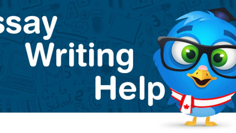 Best Research Paper Writing Services