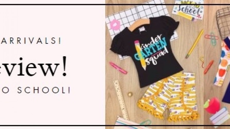 Buy Beautiful Women's Dresses– Mia Belle Baby