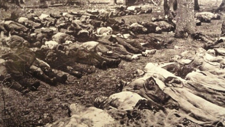 Committee for Preservation of Jewish Cemeteries in Europe (CPJCE) has lost the plot