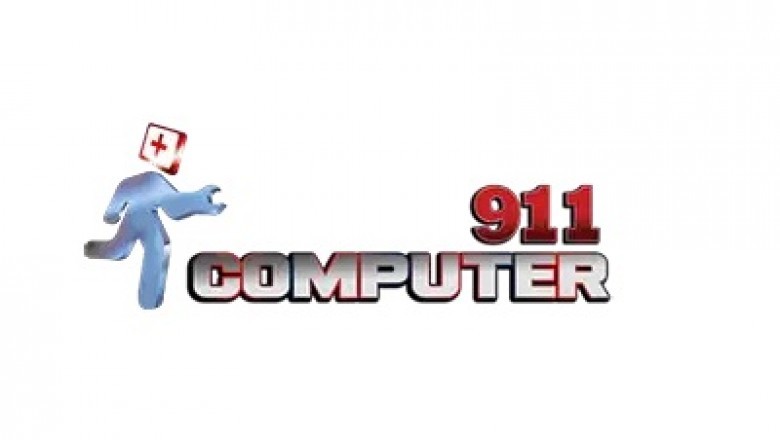 Computer Repair Near Me