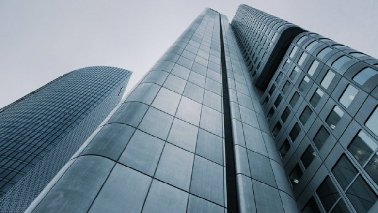 Everything to Know About Asset Tokenization