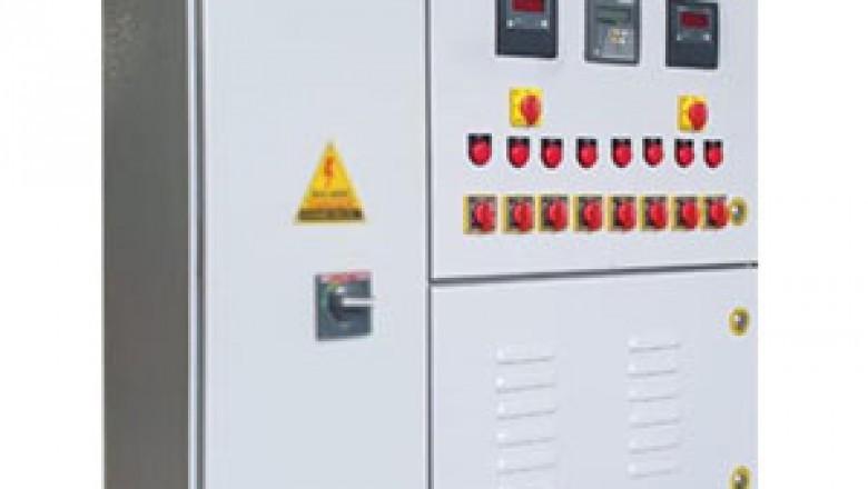 Find Here Power Factor Corrector Panel Manufactures