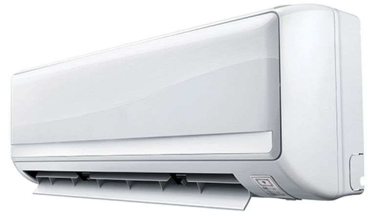 Fridge Service