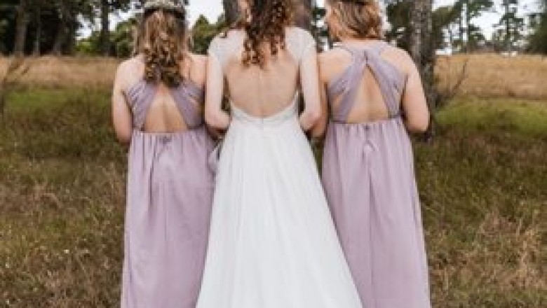 Hiring the ideal Wedding Photographer