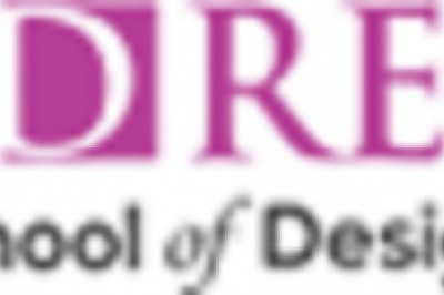 Join to Cindrebay Best Animation and Graphic Designing Course in Kochi