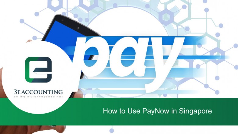 Paynow