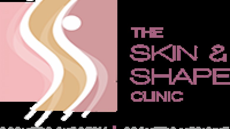 Permanent Laser Tattoo Removal in Mumbai - Skin And Shape