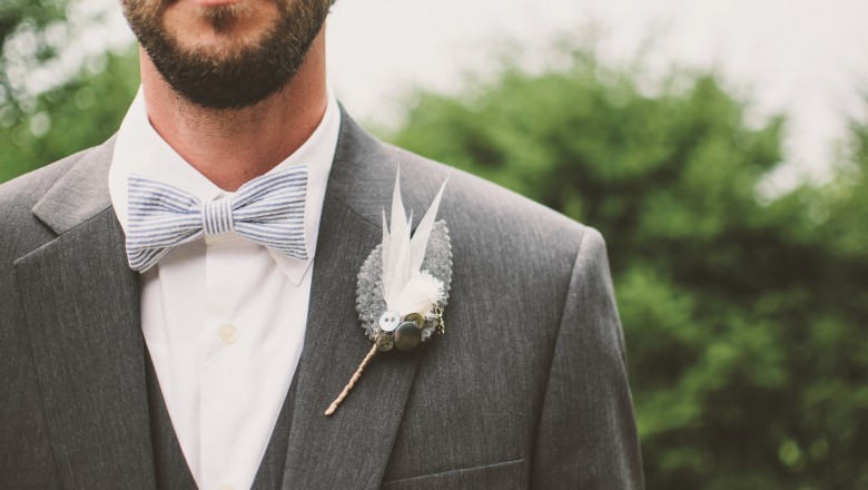 The best way to Pick a Wedding Photographer