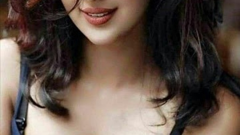 where your dreams meet intimate reality with chennai girl