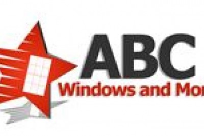 Window Replacement Toledo Ohio