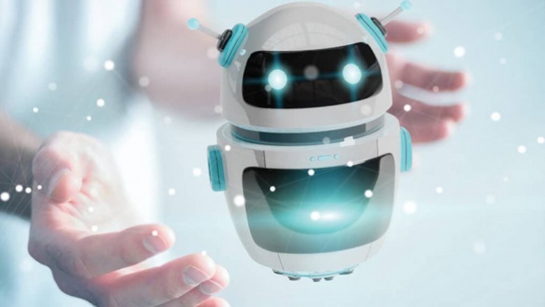 15 of the Best AI Chatbot Platforms to Increase Your Conversions in 2020