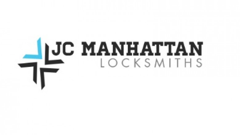 24 Hour Locksmith Fayetteville NC