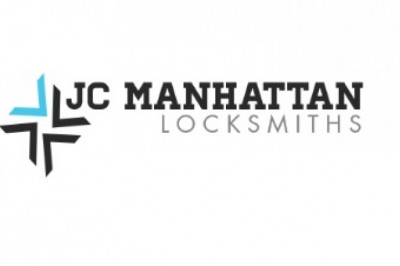 24 Hour Locksmith Fayetteville NC