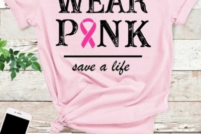 Breast Cancer Awareness