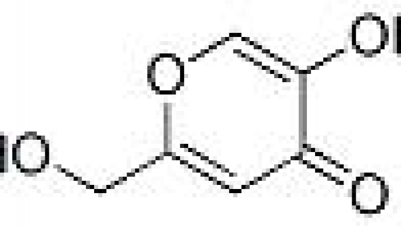 Chemical Products Kojicacid Characteristics